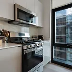 Avra Stylish Apartments Prime West Loop Location Near Union Park