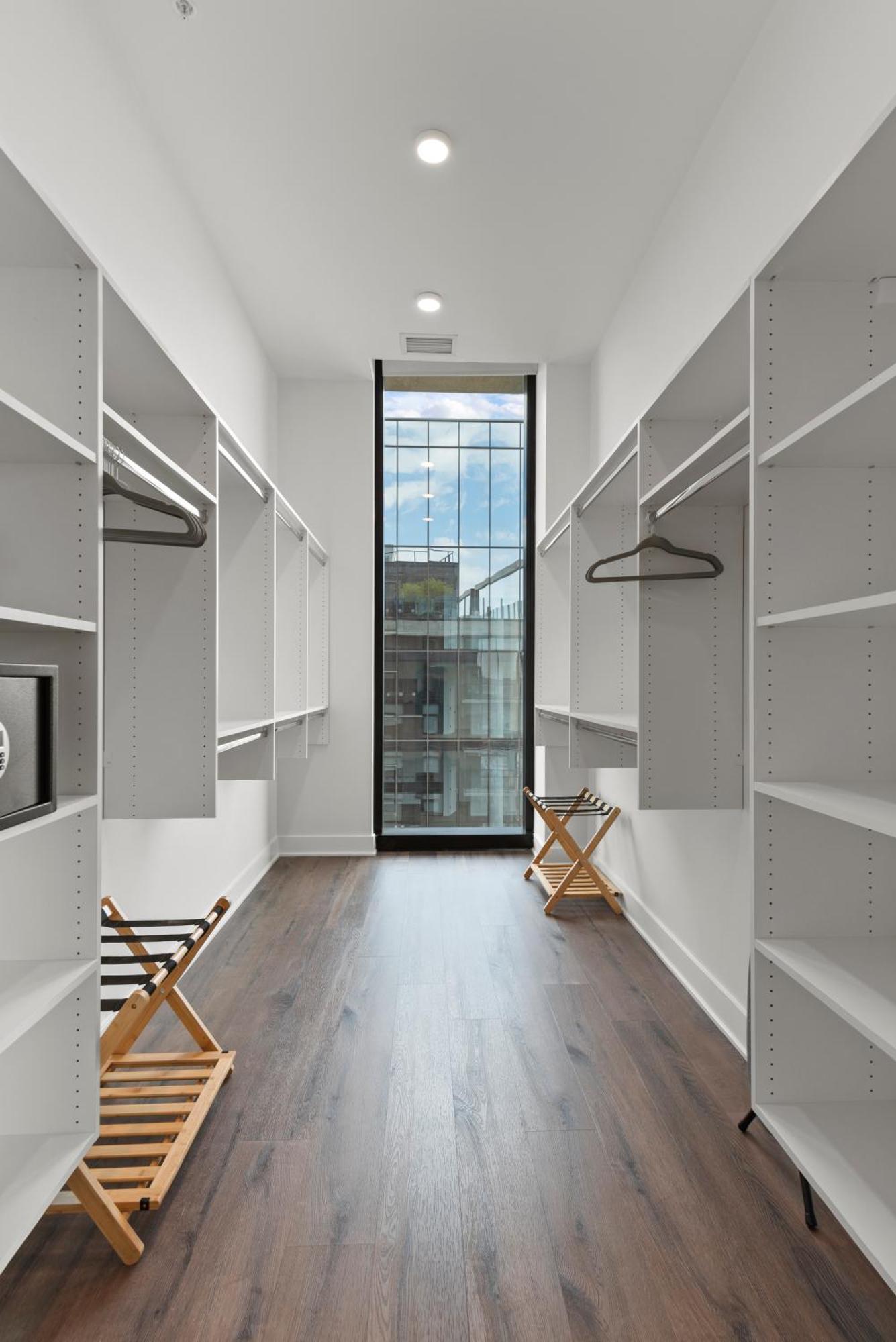Apartment Avra Stylish Prime West Loop Location Near Union Park *